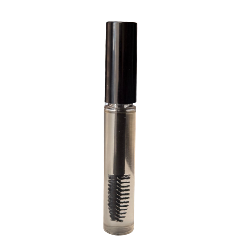 Brow Growth Serum