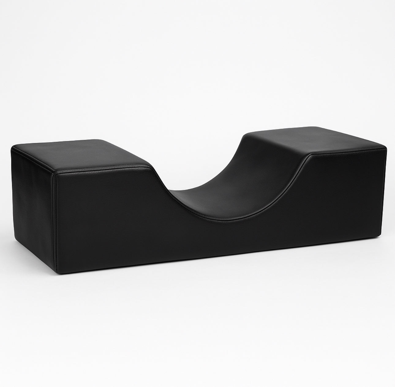 Premium Lash Pillow