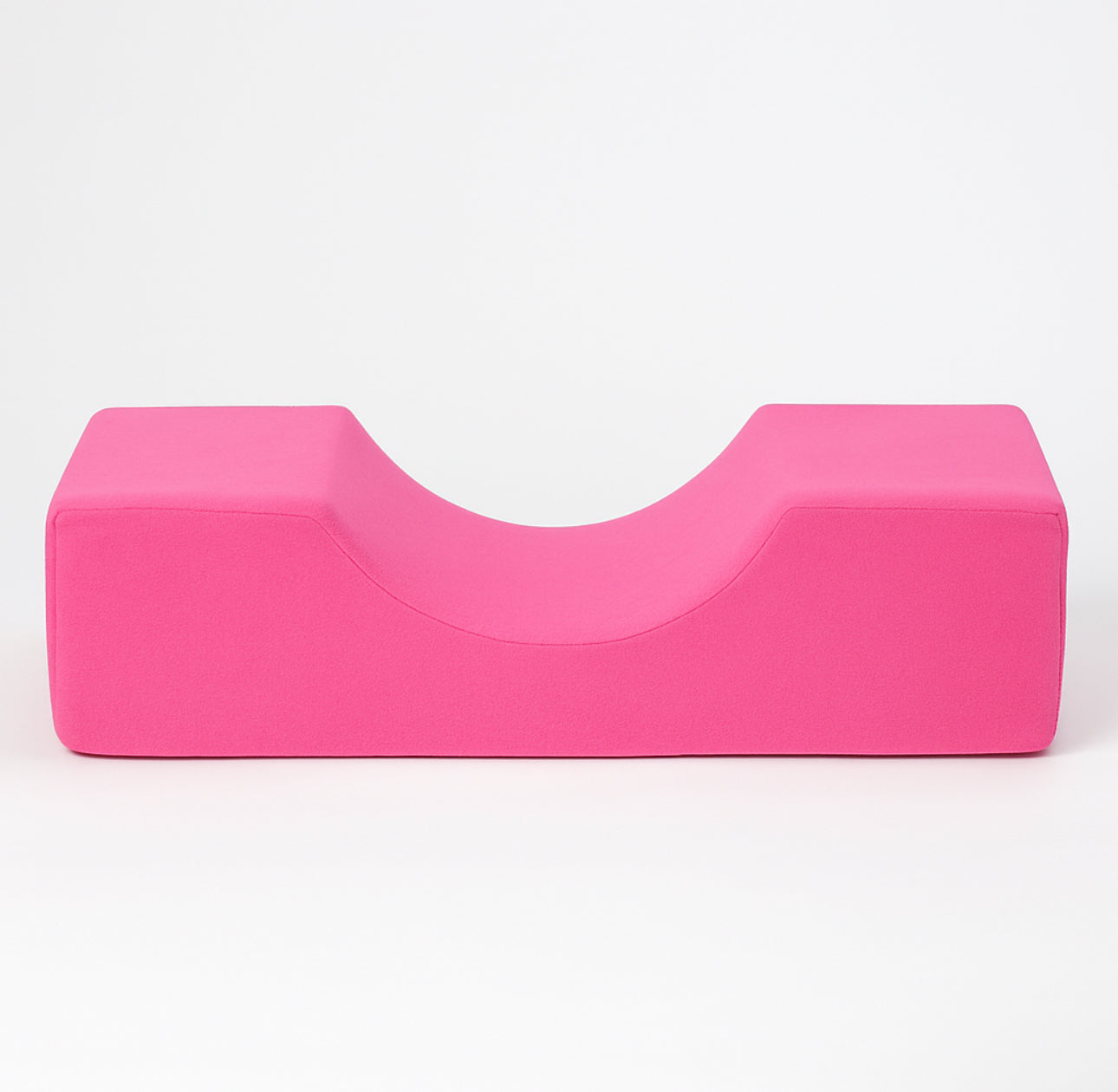 Premium Lash Pillow