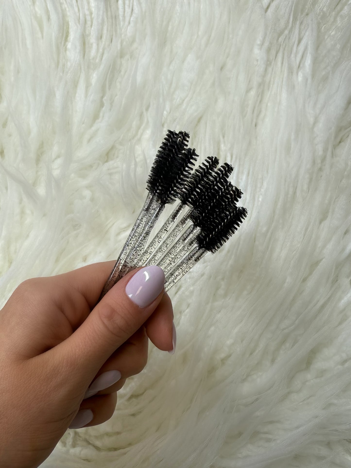 Lash After Care Package