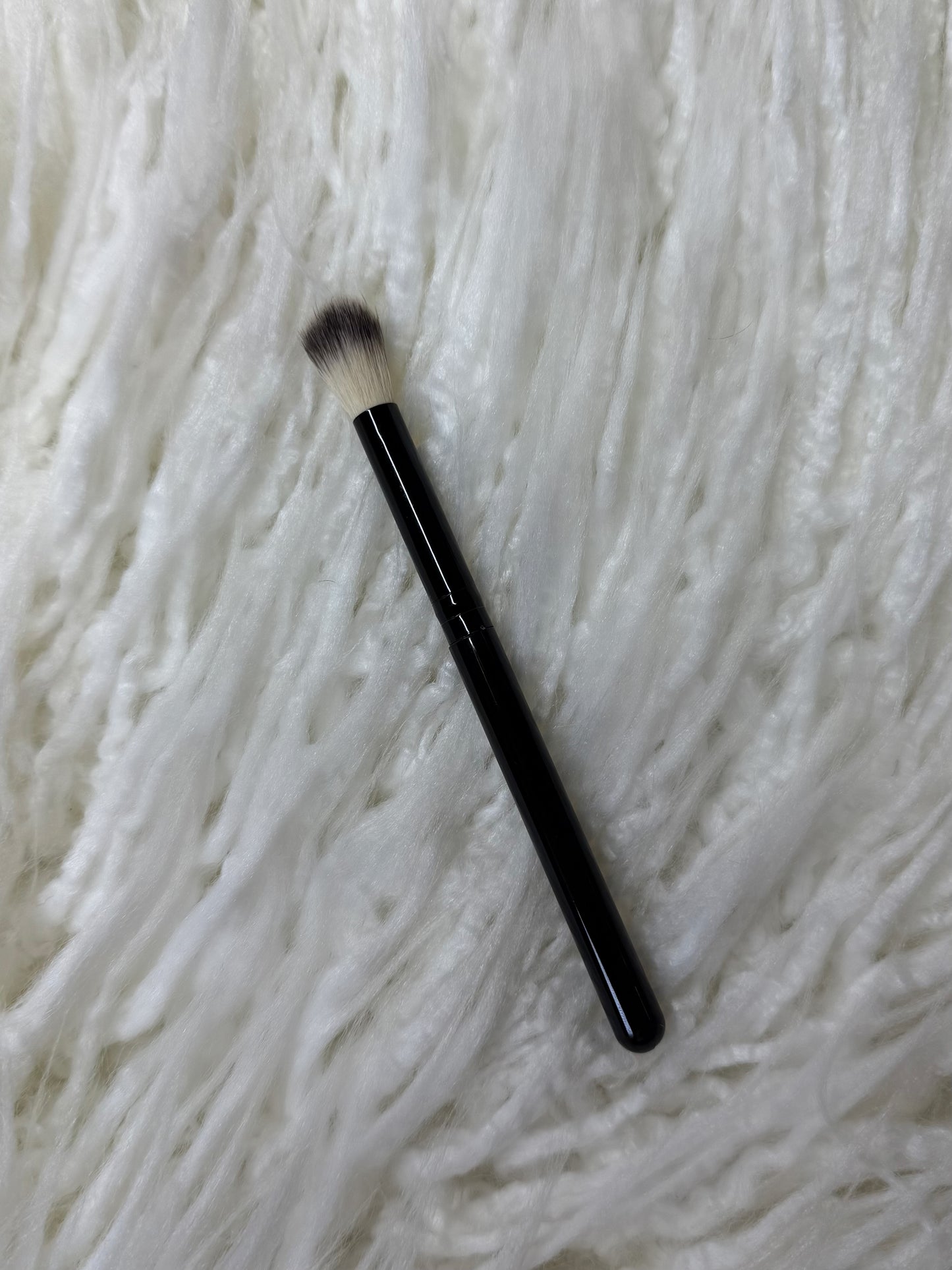 Lash After Care Package