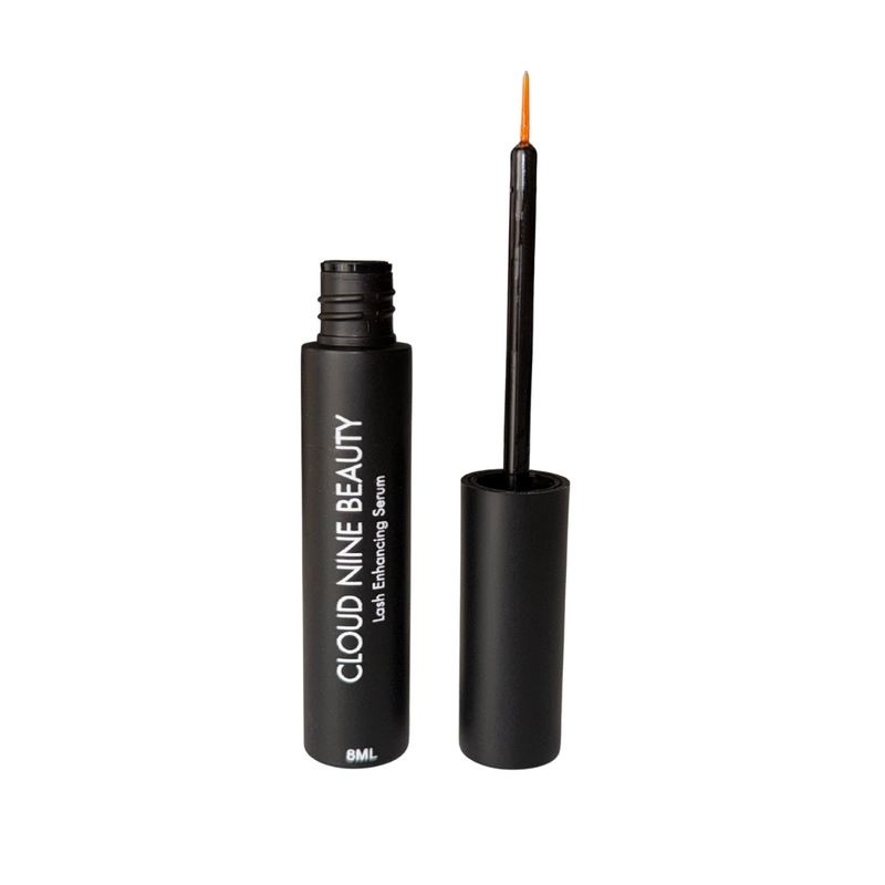 Lash Growth Enhancement Serum