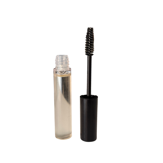 Brow Growth Serum