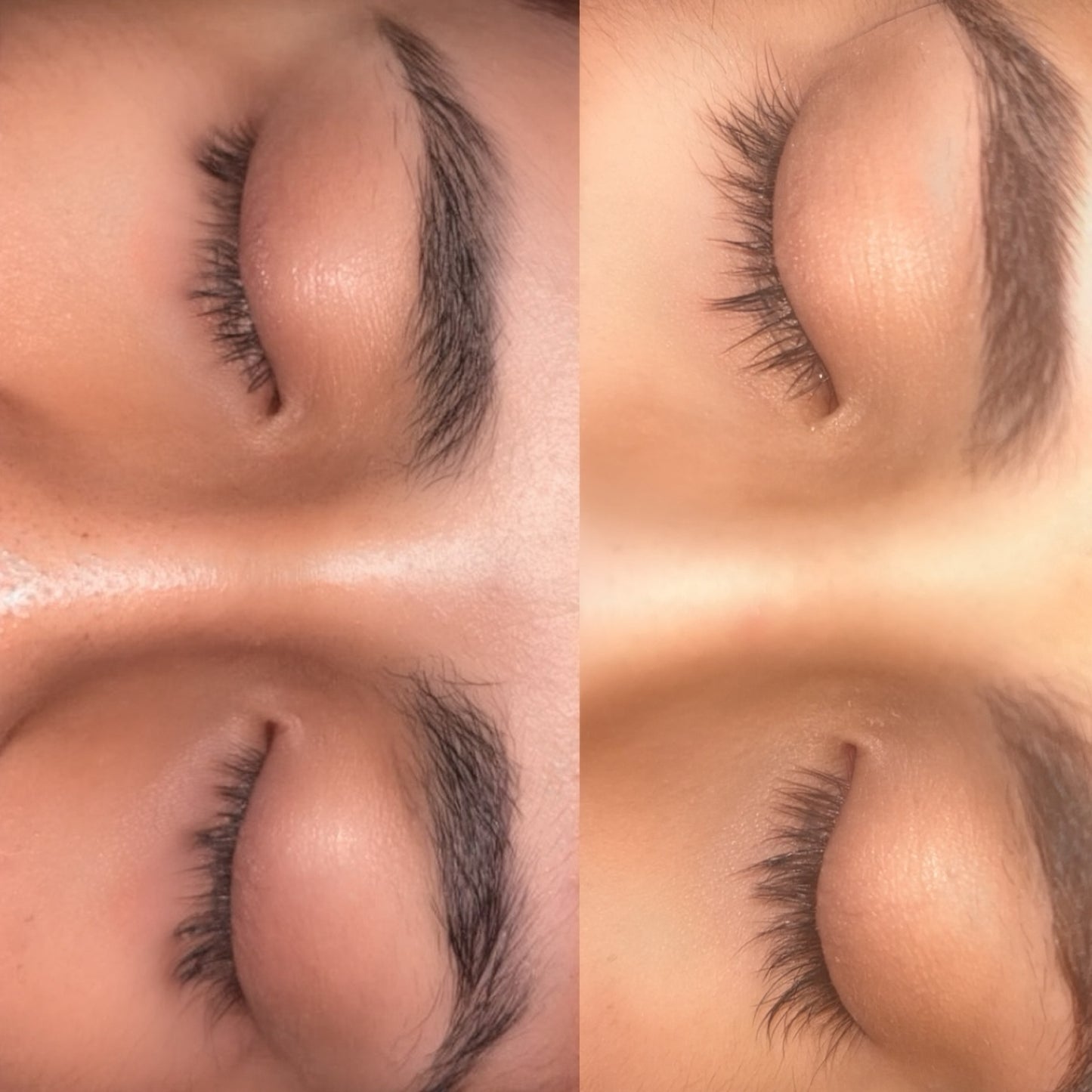 Lash Growth Enhancement Serum