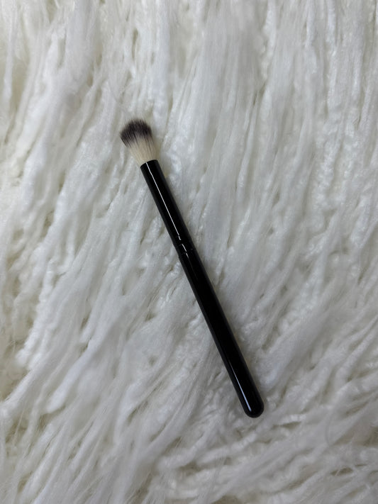 Lash Shampoo Brush